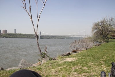 ir-150507_13-09_5448.jpg