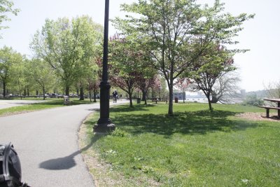 ir-150507_13-11_5449.jpg