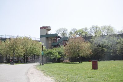 ir-150507_13-19_5450.jpg