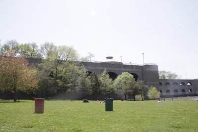 ir-150507_13-19_5451.jpg