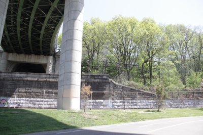 ir-150507_13-21_5452.jpg