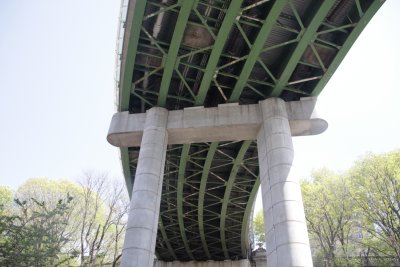 ir-150507_13-21_5453.jpg