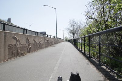 ir-150507_13-38_5457.jpg