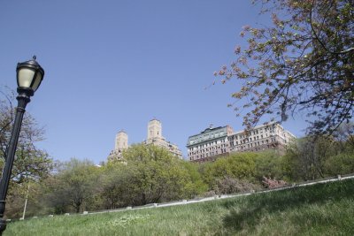 ir-150507_14-35_5480.jpg