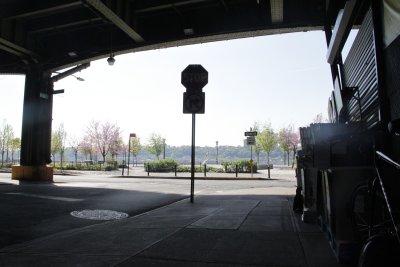 ir-150507_15-18_5496.jpg