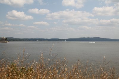 ir-2015-09-01_12-52_1146.jpg