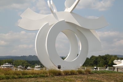 ir-2015-09-01_13-05_1150.jpg