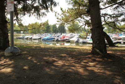 ir-2015-09-01_13-49_1160.jpg