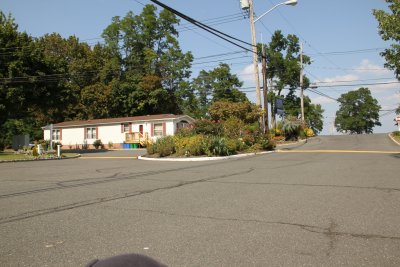 ir-2015-09-01_14-22_1188.jpg