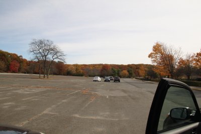 ir-IMG_1874.jpg