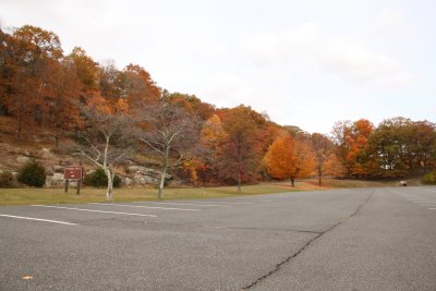 ir-IMG_1938.jpg
