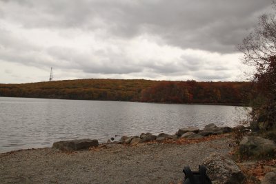 ir-IMG_1943.jpg