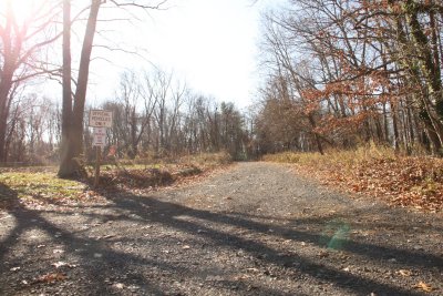 ir-2015-11-24_13-07_2141.jpg