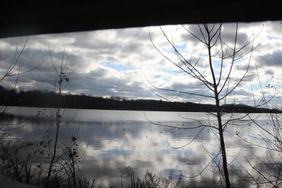 ir-2015-12-03_13-10_2538.jpg