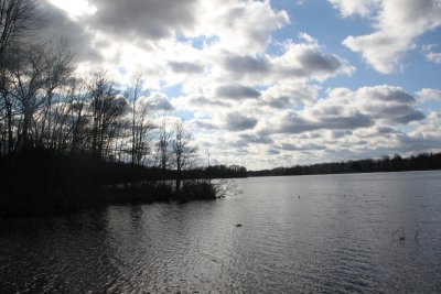ir-2015-12-03_13-14_2545.jpg