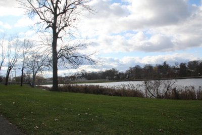 ir-2015-12-03_13-33_2550.jpg