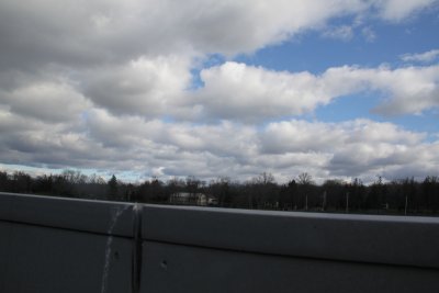 ir-2015-12-03_13-41_2552.jpg