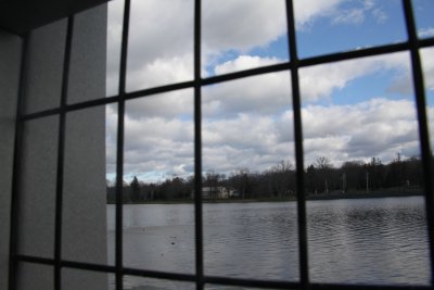 ir-2015-12-03_13-41_2553.jpg