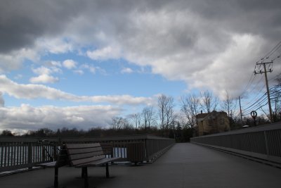 ir-2015-12-03_14-09_2567.jpg
