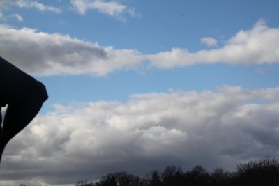 ir-2015-12-03_14-11_2568.jpg