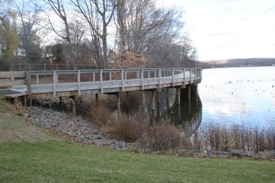 ir-IMG_2590.jpg