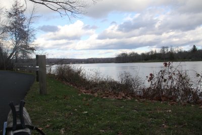 ir-IMG_2592.jpg