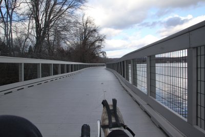 ir-IMG_2593.jpg