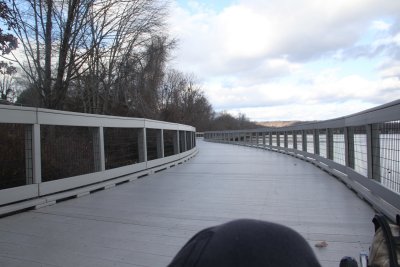 ir-IMG_2594.jpg
