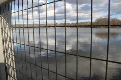ir-IMG_2597.jpg