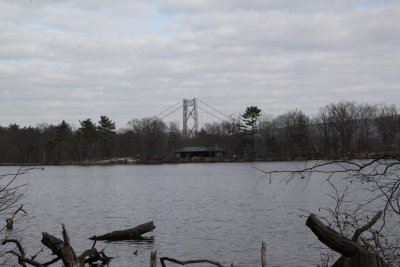 ir-2015-12-08_13-42_2819.jpg