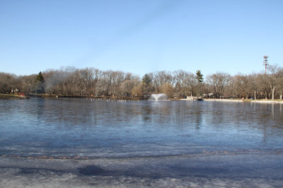 ir-2016-01-06_14-17_3929.jpg