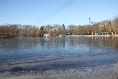 ir-2016-01-06_14-17_3931.jpg