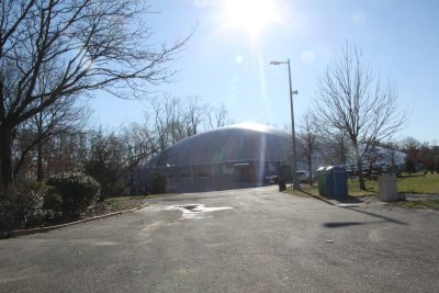 ir-2016-02-18_16-04_4729.jpg