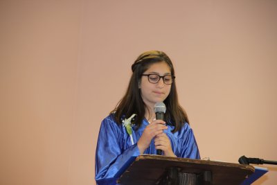 ir-2016-06-21_21-10_5913.jpg
