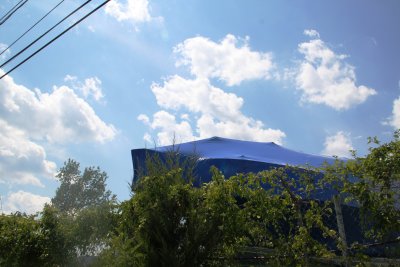 ir-2016-07-28_13-39_7201.jpg