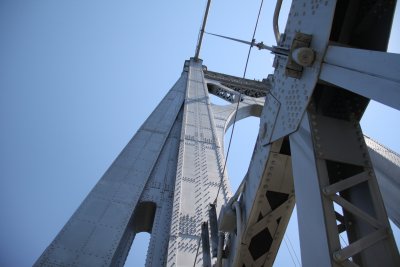 ir-2016-08-04_13-47_7252.jpg