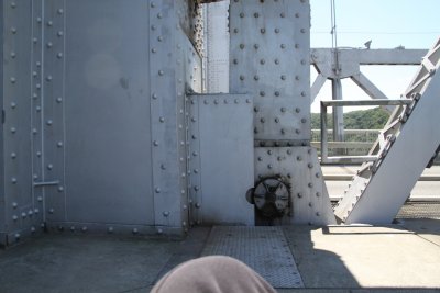 ir-2016-08-04_13-50_7263.jpg