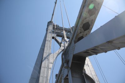 ir-2016-08-04_13-55_7266.jpg