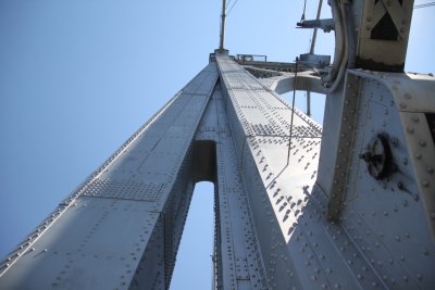 ir-2016-08-04_13-56_7269.jpg