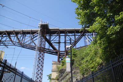 ir-2016-08-04_14-54_7300.jpg