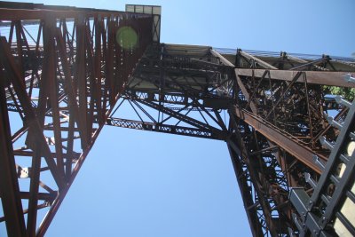 ir-2016-08-04_14-56_7304.jpg