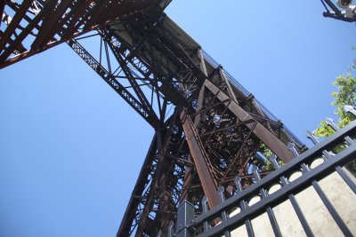 ir-2016-08-04_14-57_7305.jpg