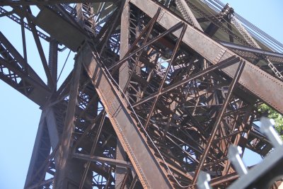 ir-2016-08-04_14-57_7306.jpg