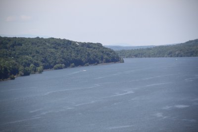 ir-2016-08-04_15-09_7320.jpg