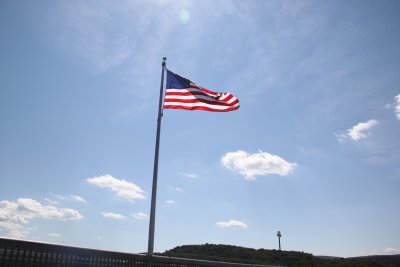 ir-2016-08-04_15-17_7322.jpg