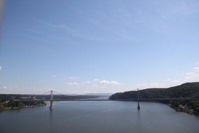 ir-2016-08-04_15-41_7334.jpg