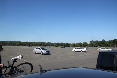 ir-2016-10-06_13-58_8031.jpg
