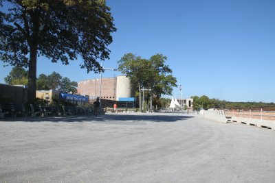 ir-2016-10-06_15-05_8049.jpg