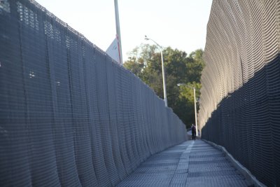 ir-2016-10-06_17-31_8080.jpg