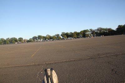 ir-2016-10-06_17-51_8082.jpg